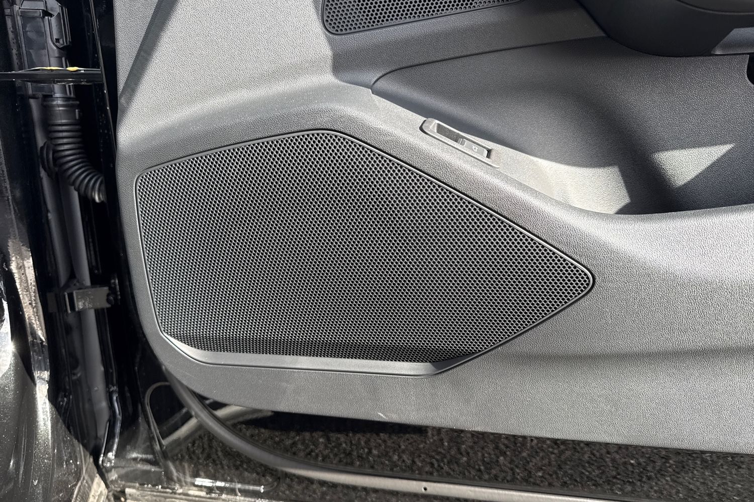 Used Audi Q6 e-tron 2026 for sale - 78029319: Photo 48