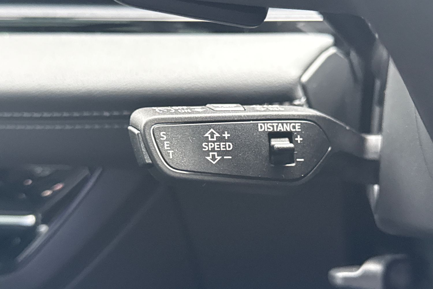 Used Audi Q6 e-tron 2026 for sale - 78029319: Photo 52