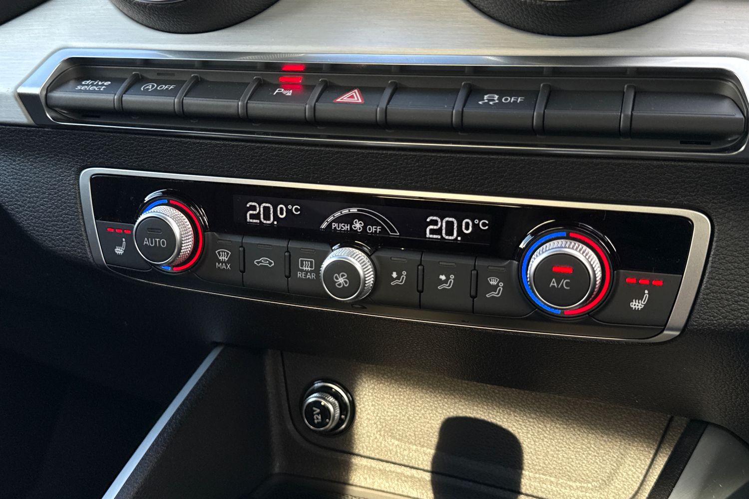 Used Audi Q2 2025 for sale - 76374767: Photo 21