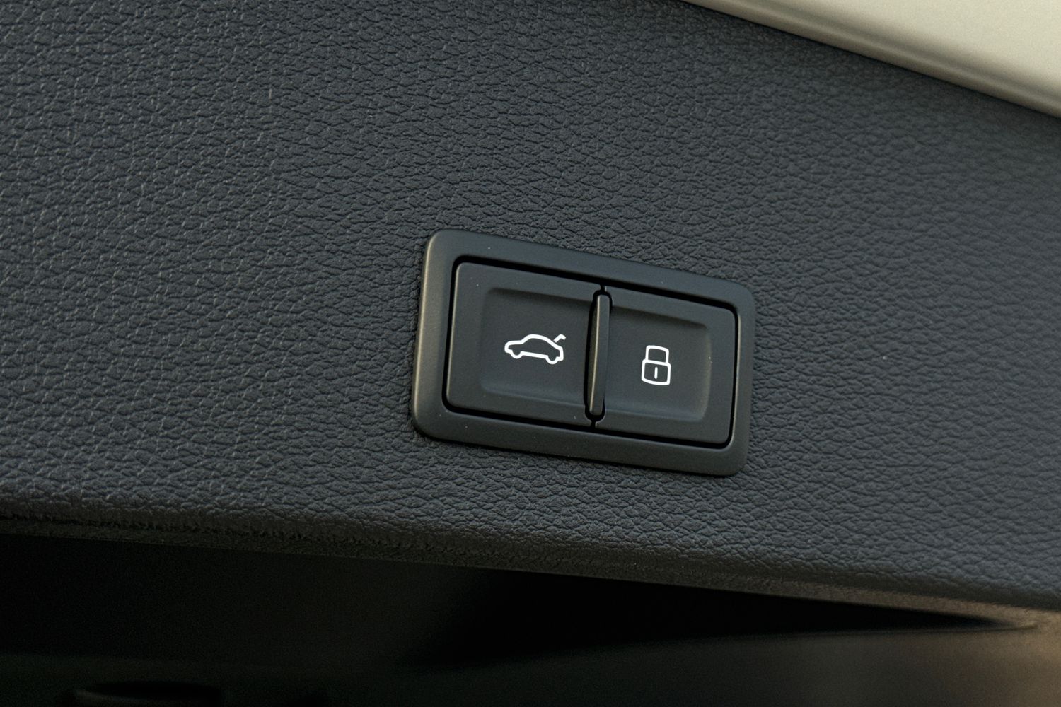 Used Audi Q2 2025 for sale - 76374767: Photo 24