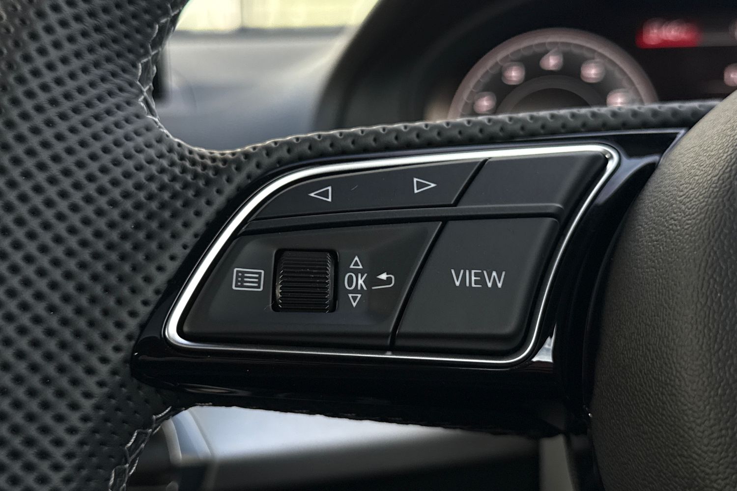 Used Audi Q2 2025 for sale - 76374767: Photo 40