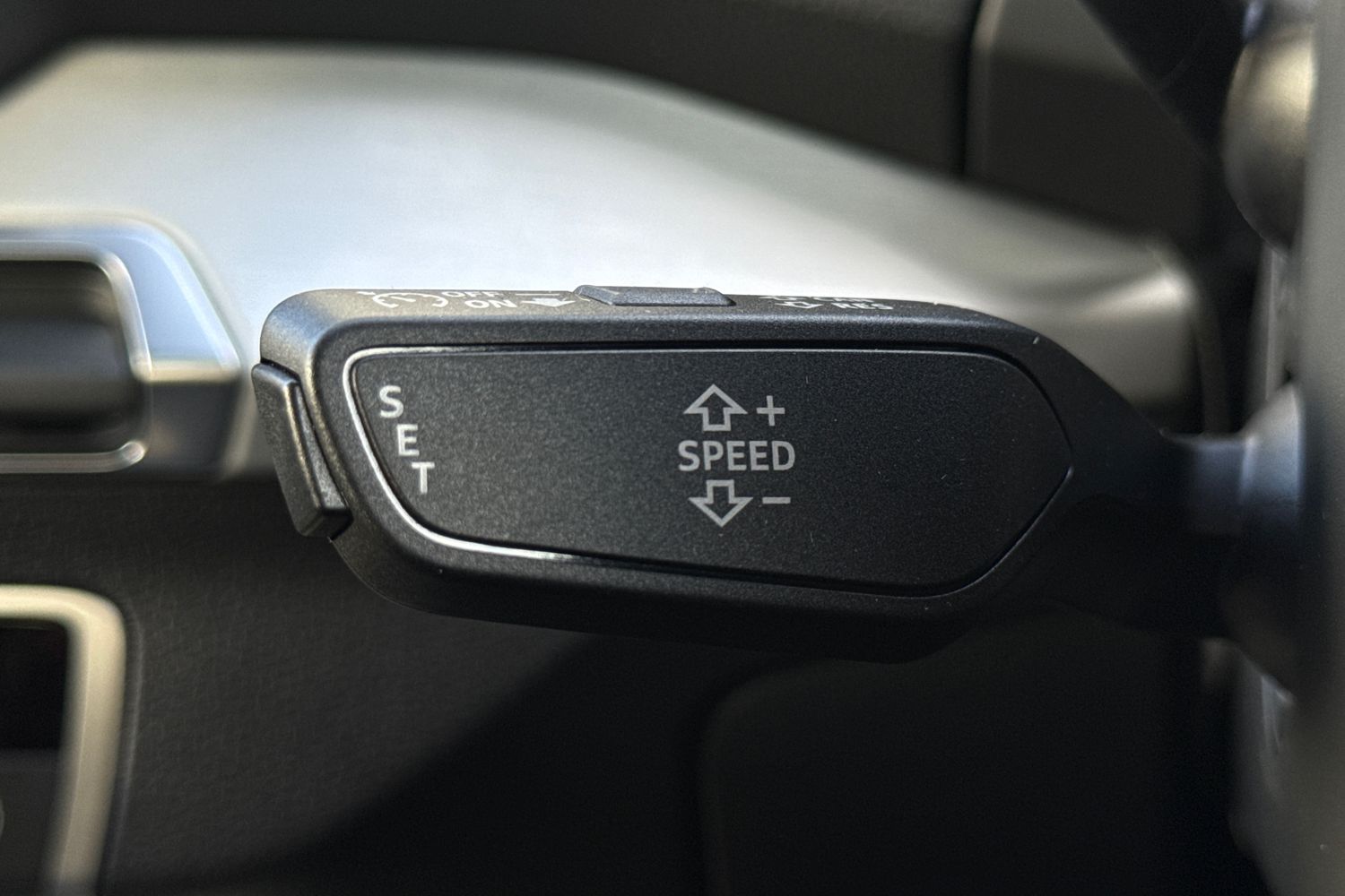 Used Audi Q2 2025 for sale - 76374767: Photo 46