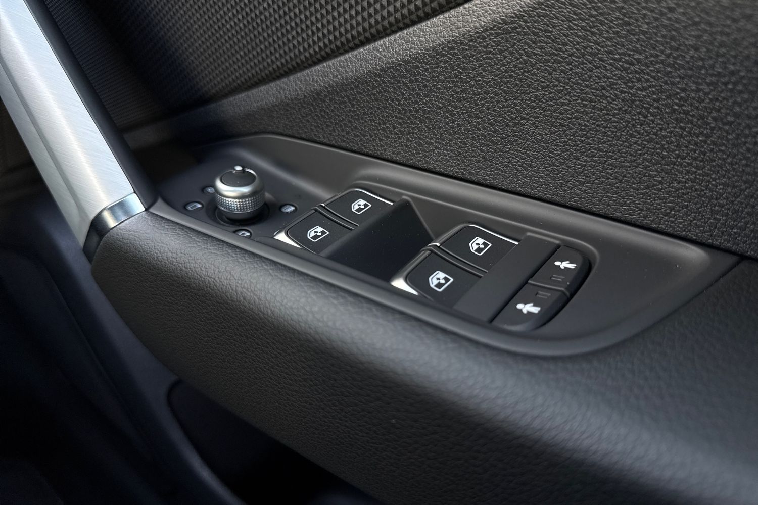 Used Audi Q2 2025 for sale - 76374767: Photo 47