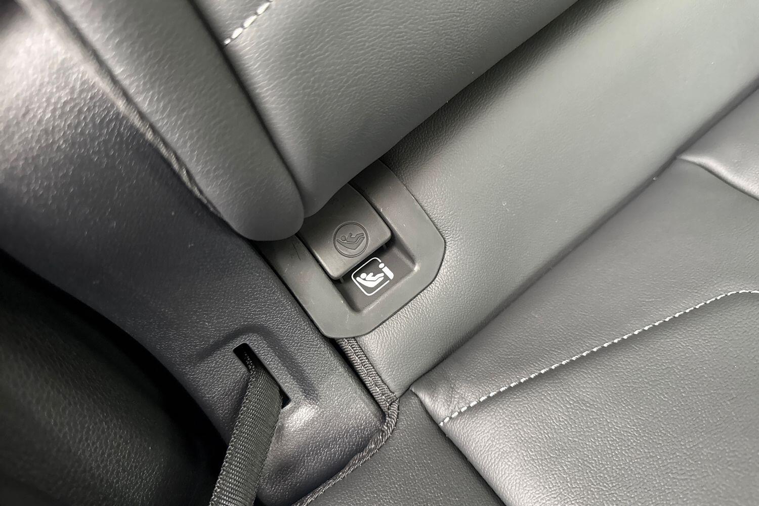 Used Audi Q3 2025 for sale - 76253284: Photo 39
