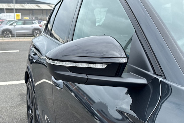 Used Audi Q6 e-tron 2025 for sale - 75412168: Photo 26