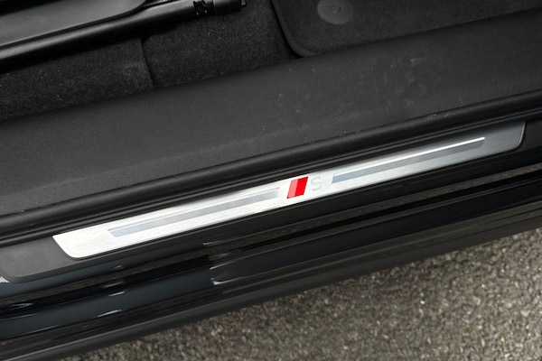 Used Audi Q6 e-tron 2025 for sale - 75412168: Photo 45