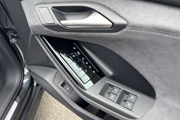Used Audi Q6 e-tron 2025 for sale - 75412168: Photo 48