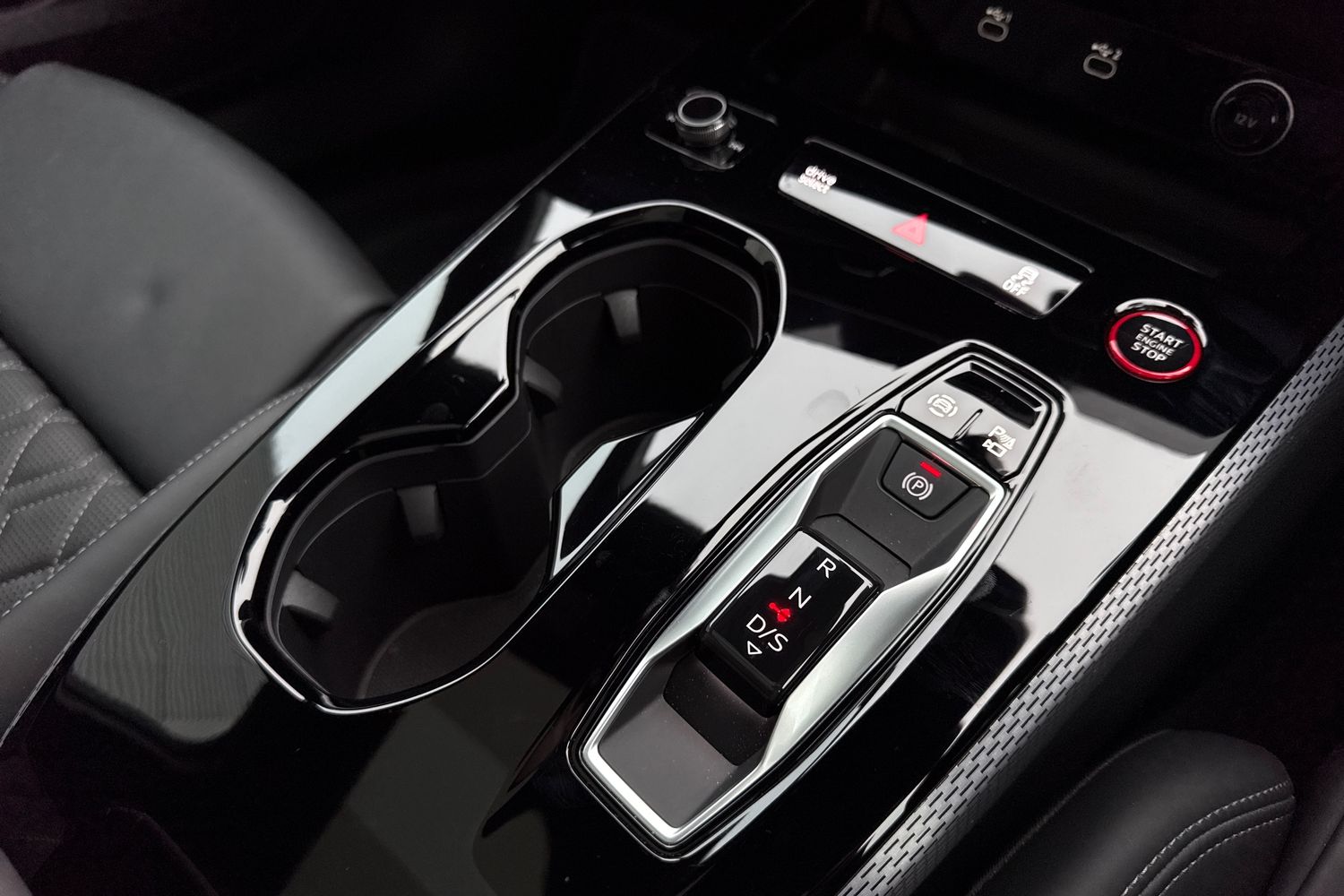 Used Audi S5 2025 for sale - 76955455: Photo 23