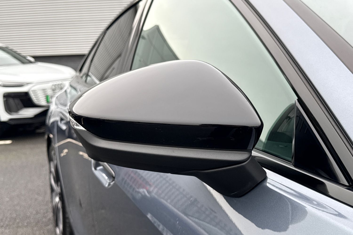 Used Audi S5 2025 for sale - 76955455: Photo 28