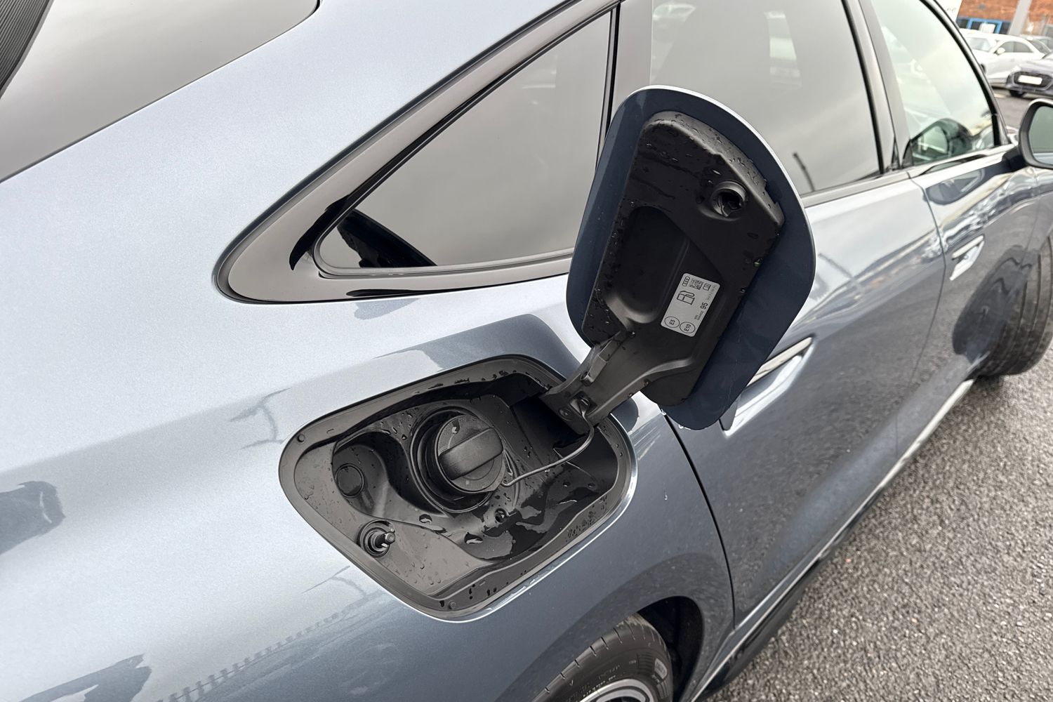 Used Audi S5 2025 for sale - 76955455: Photo 31