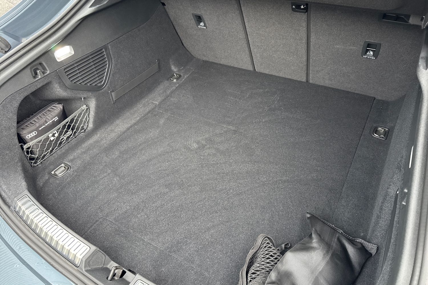 Used Audi S5 2025 for sale - 76955455: Photo 35