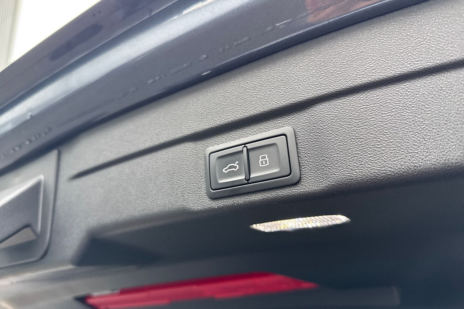 Used Audi S5 2025 for sale - 76955455: Photo 36