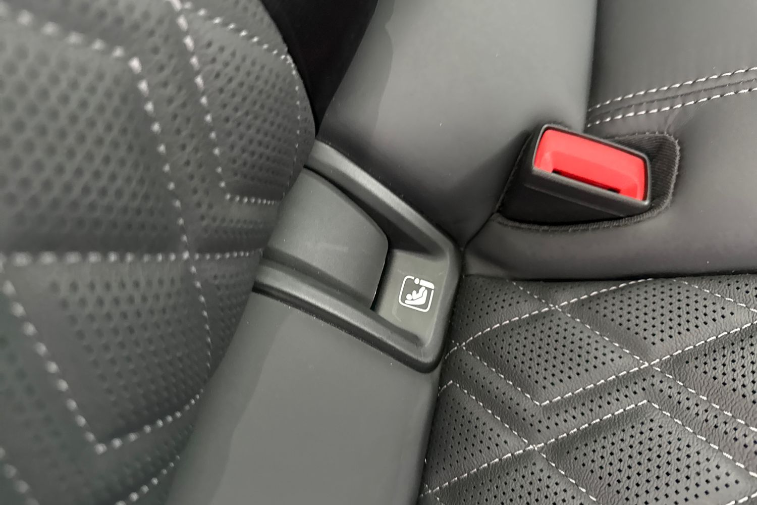 Used Audi S5 2025 for sale - 76955455: Photo 38