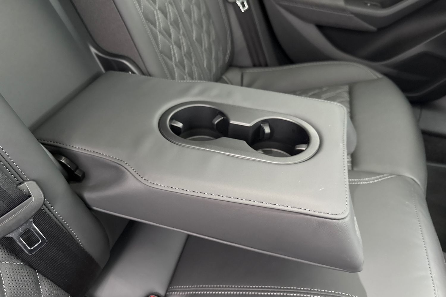 Used Audi S5 2025 for sale - 76955455: Photo 40