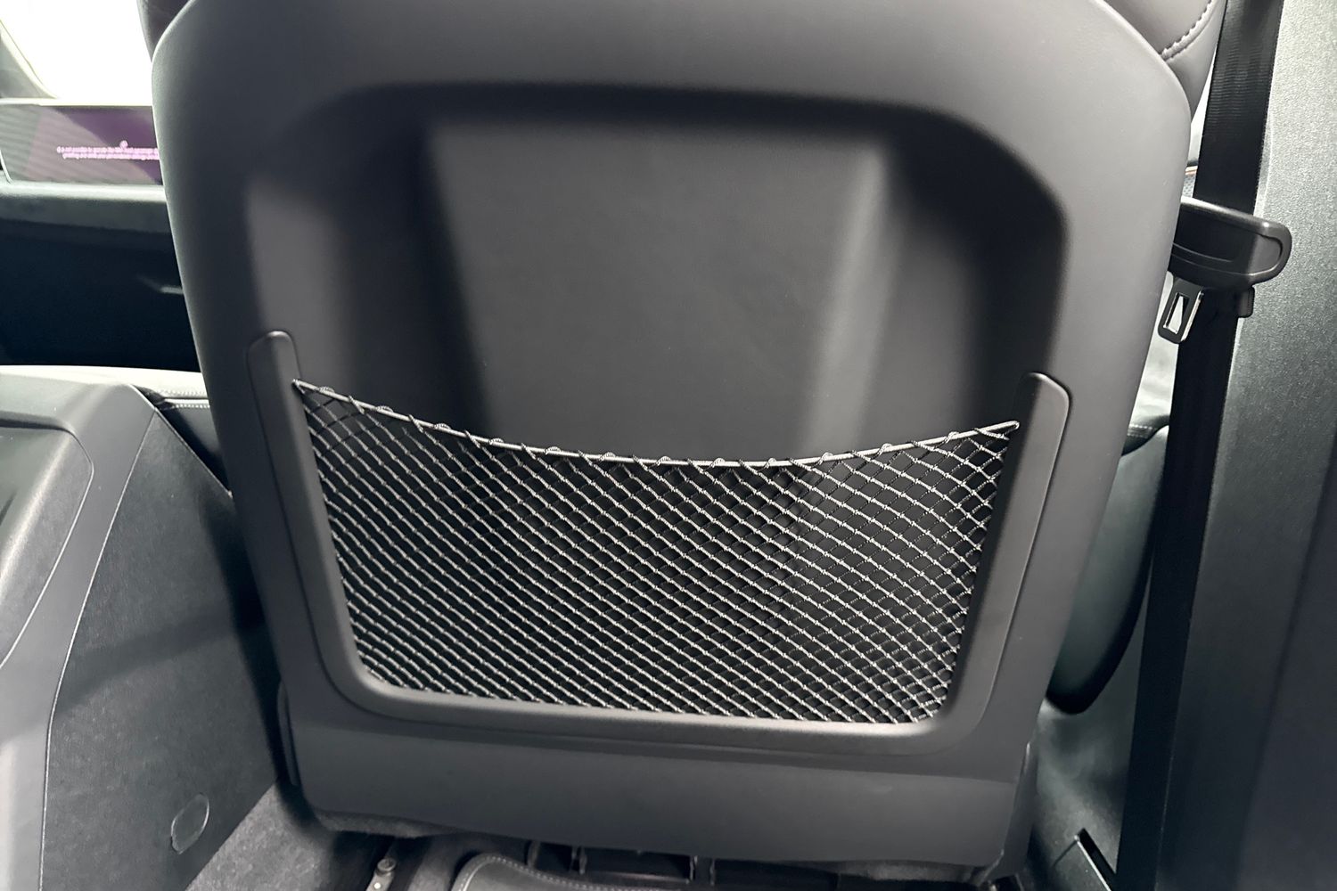 Used Audi S5 2025 for sale - 76955455: Photo 41