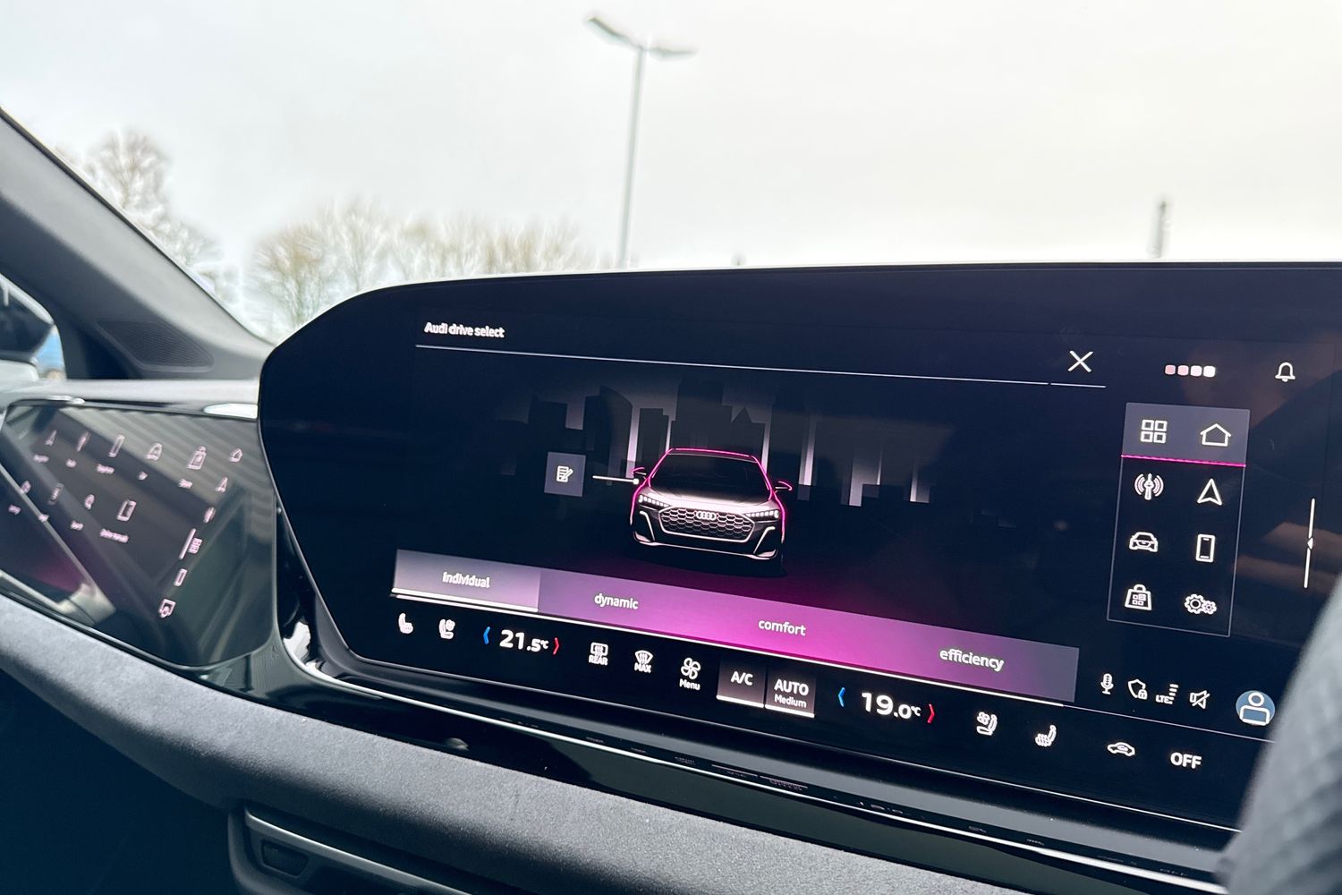 Used Audi S5 2025 for sale - 76955455: Photo 49