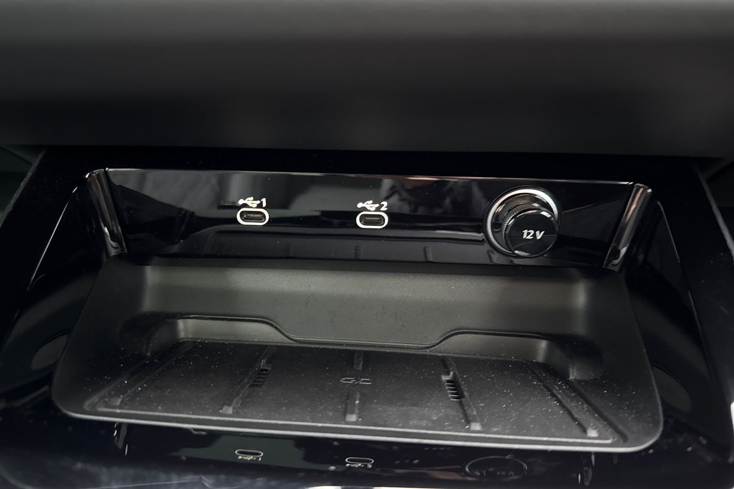 Used Audi S5 2025 for sale - 76955455: Photo 56