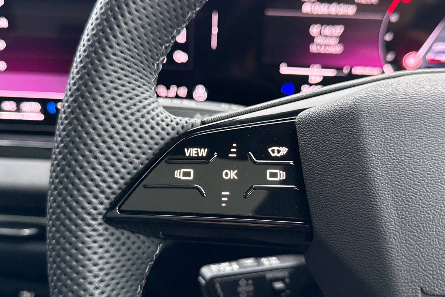 Used Audi S5 2025 for sale - 76955455: Photo 58