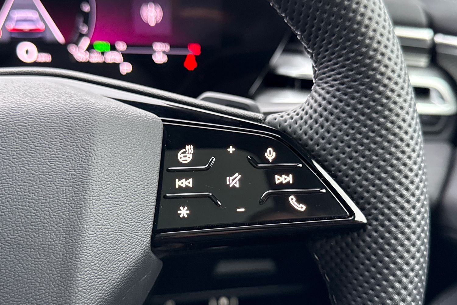 Used Audi S5 2025 for sale - 76955455: Photo 59