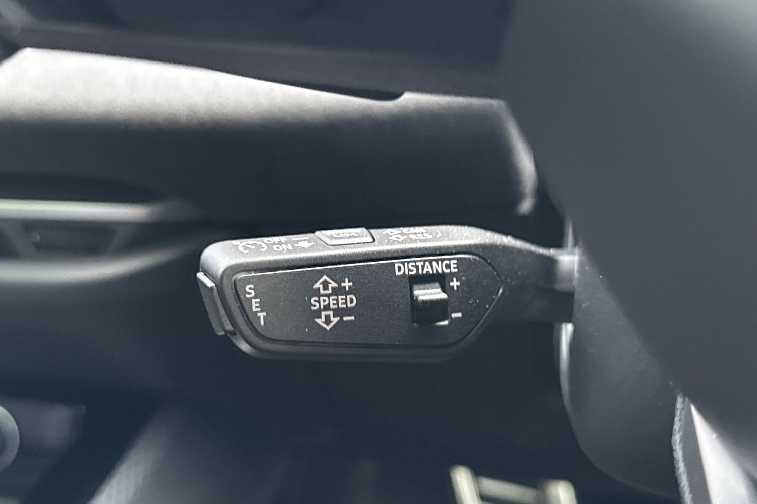 Used Audi S5 2025 for sale - 76955455: Photo 60