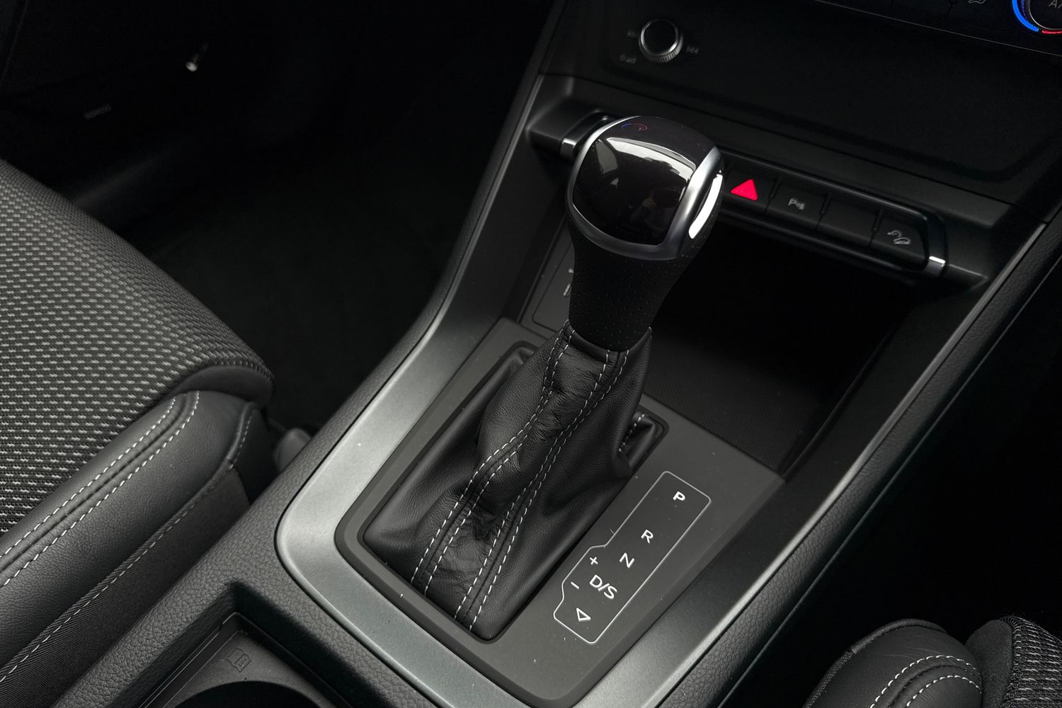 Used Audi Q3 2023 for sale - 76113690: Photo 23