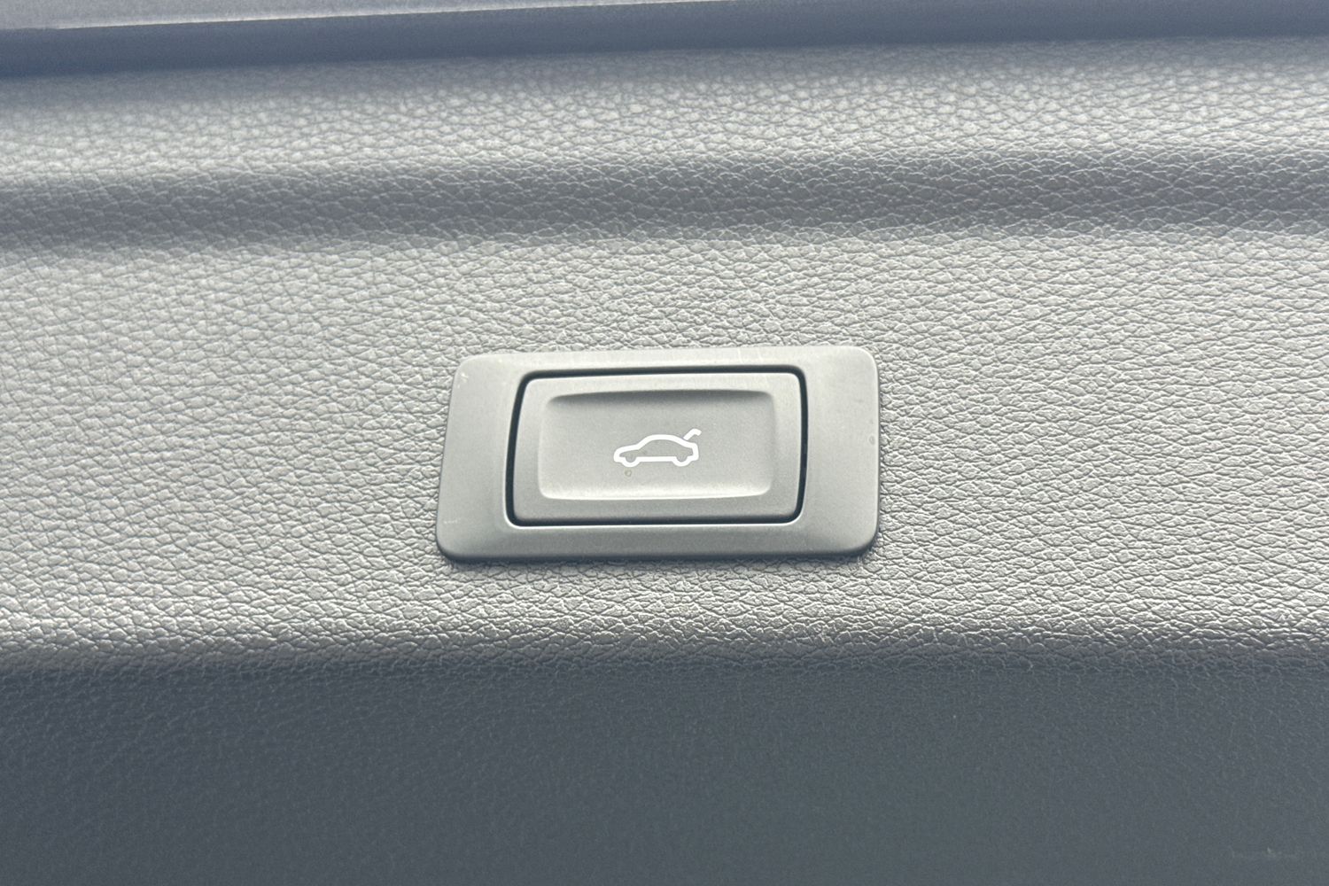 Used Audi Q3 2023 for sale - 76113690: Photo 38