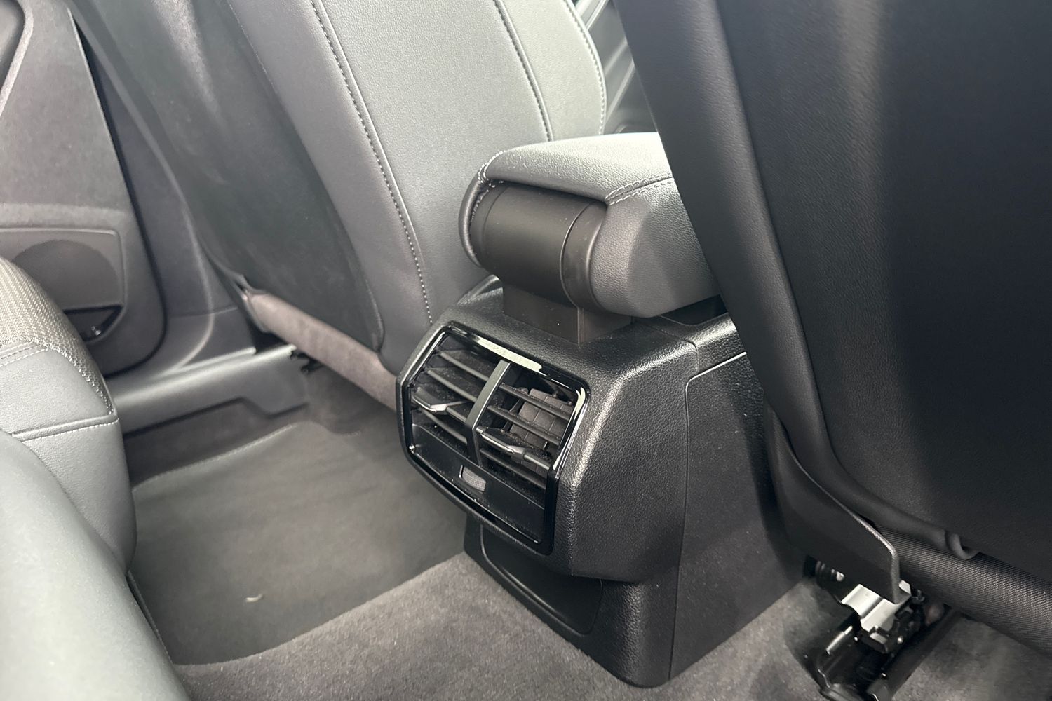 Used Audi Q3 2023 for sale - 76113690: Photo 40