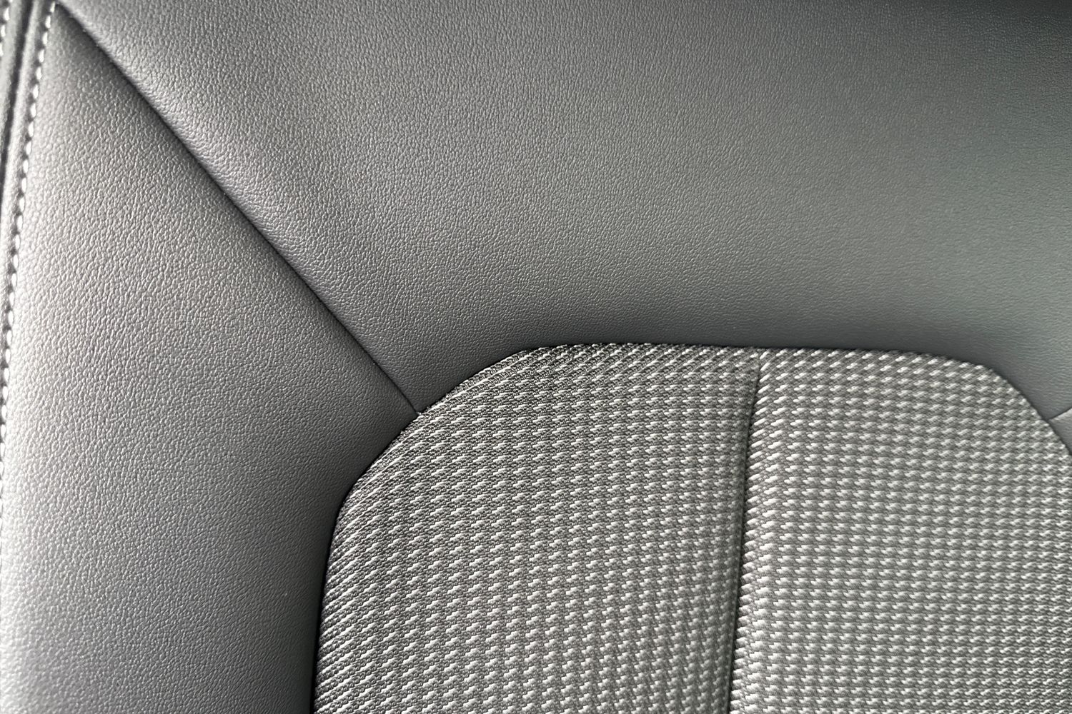 Used Audi Q3 2023 for sale - 76113690: Photo 42