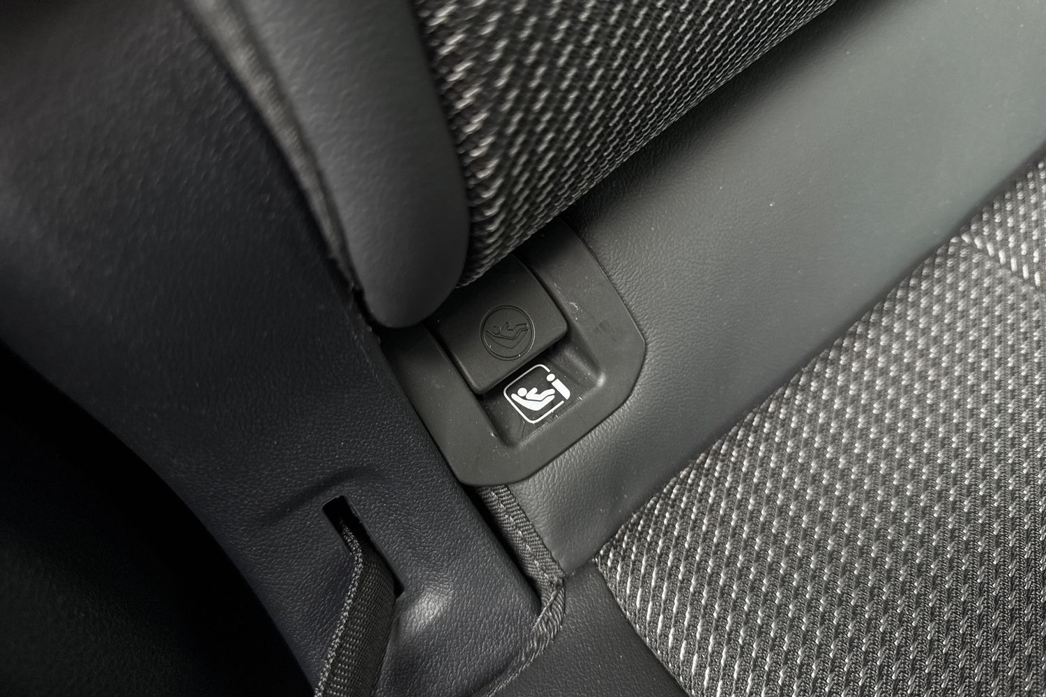 Used Audi Q3 2023 for sale - 76113690: Photo 43