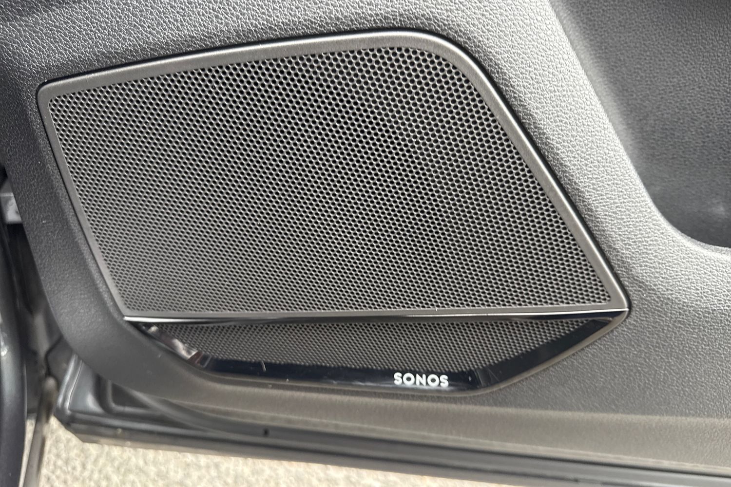 Used Audi Q3 2023 for sale - 76113690: Photo 50