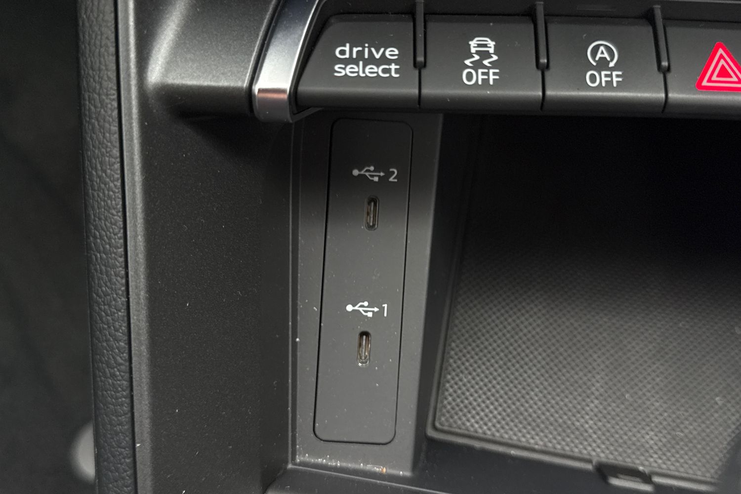Used Audi Q3 2023 for sale - 76113690: Photo 61
