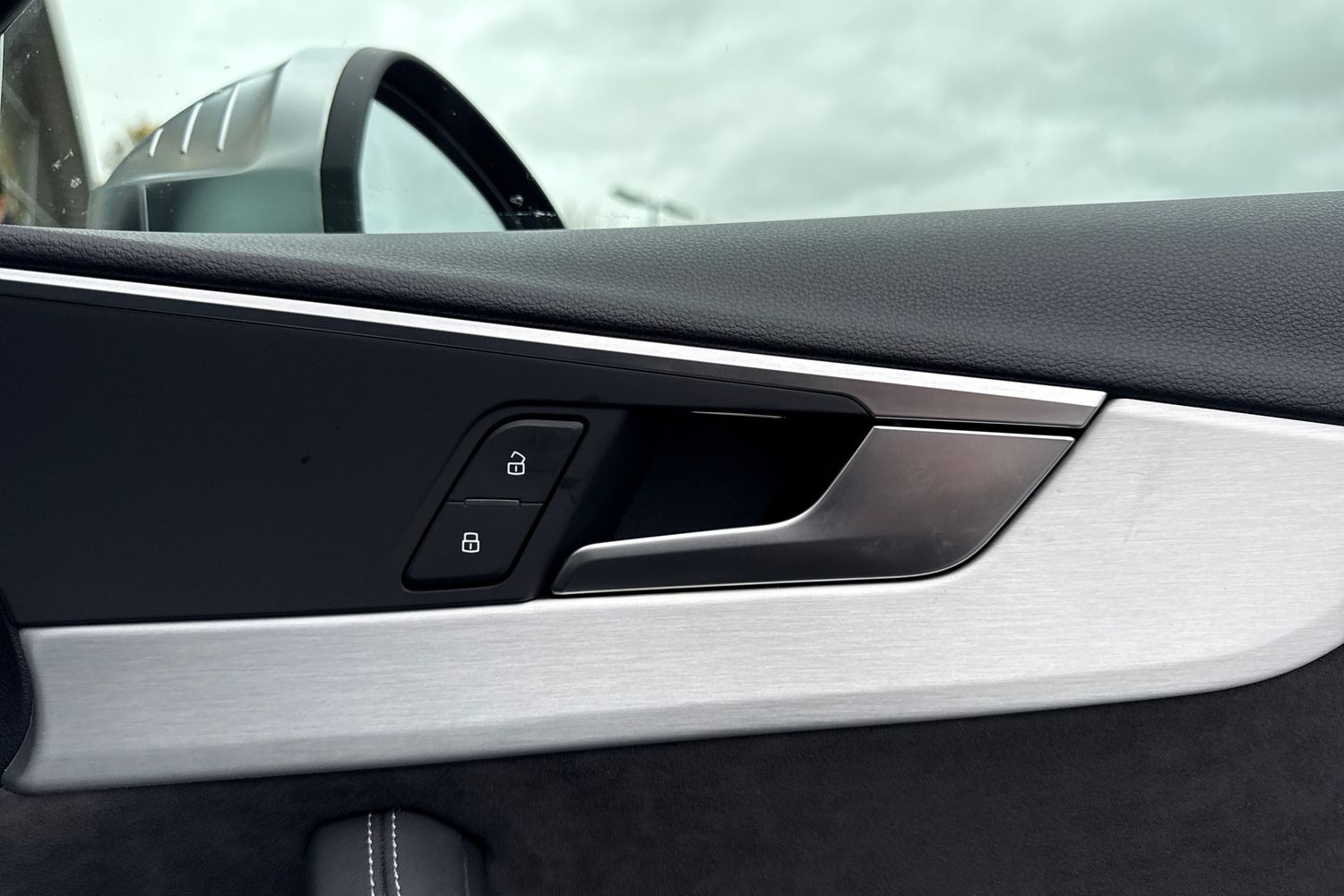 Used Audi A4 2018 for sale - 76495067: Photo 20