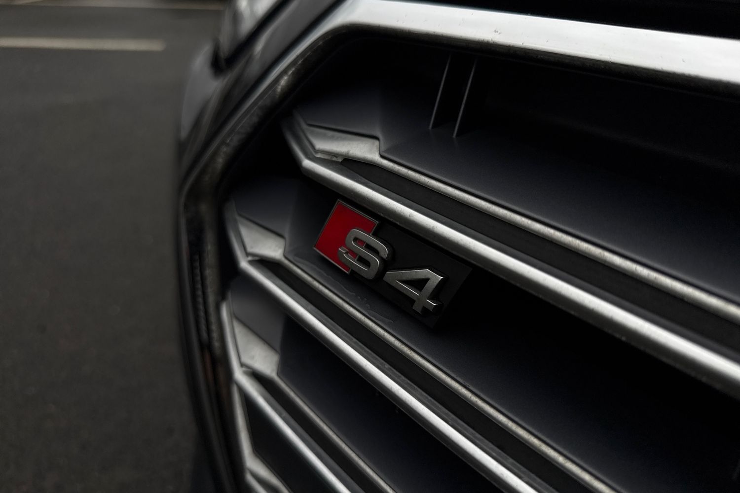 Used Audi A4 2018 for sale - 76495067: Photo 26