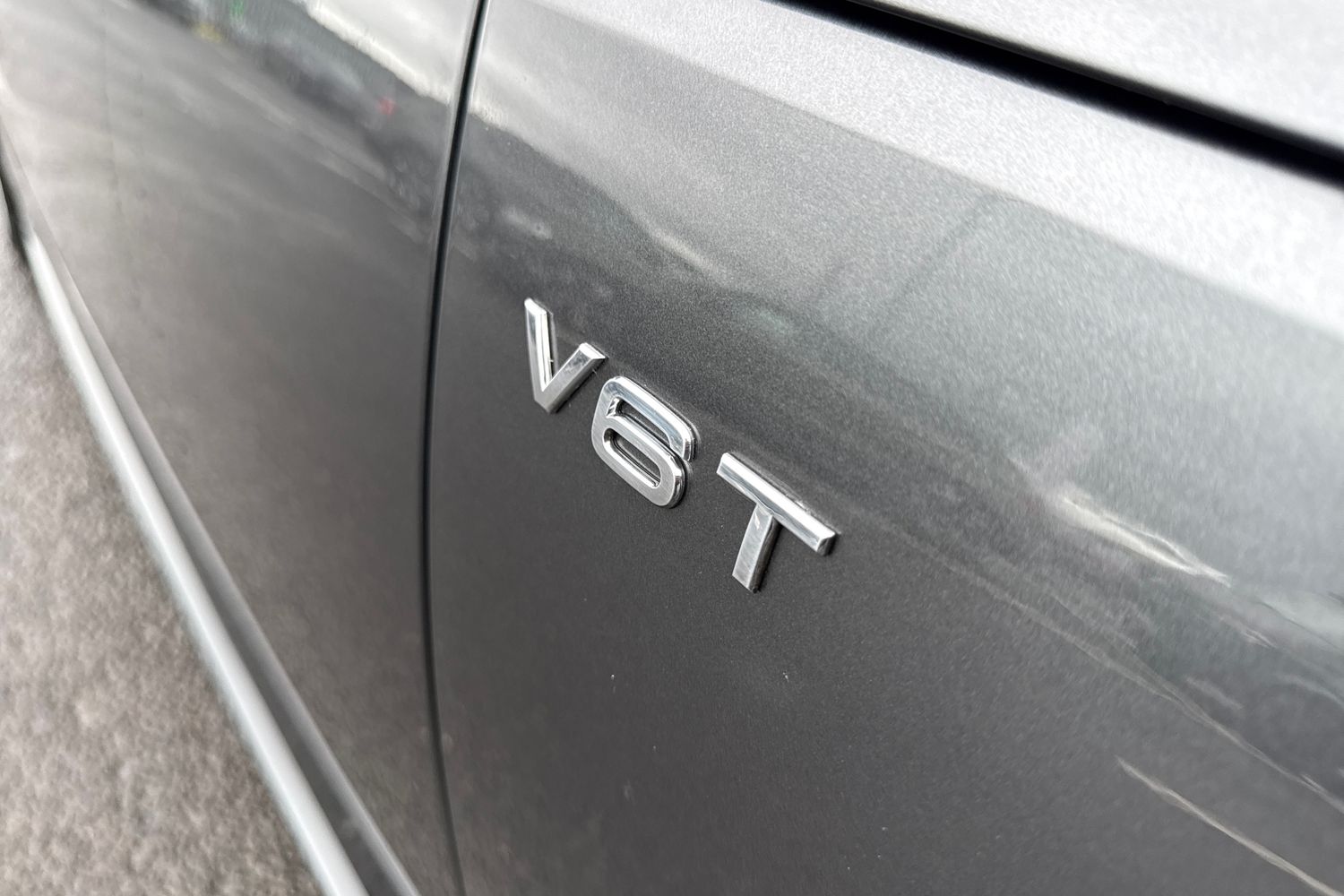 Used Audi A4 2018 for sale - 76495067: Photo 27