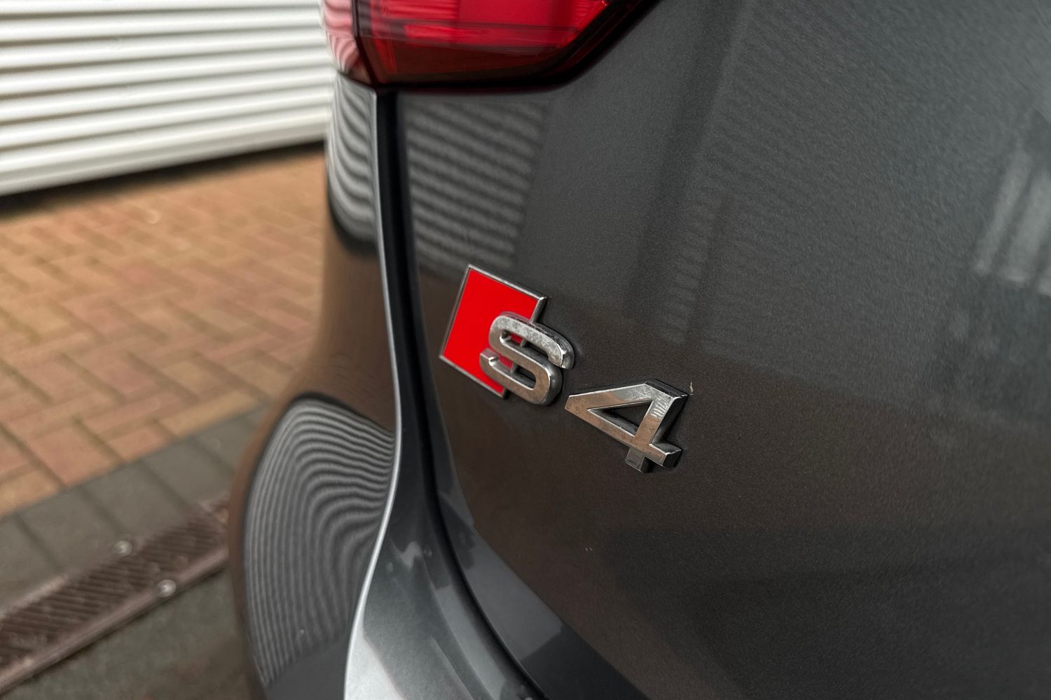 Used Audi A4 2018 for sale - 76495067: Photo 34