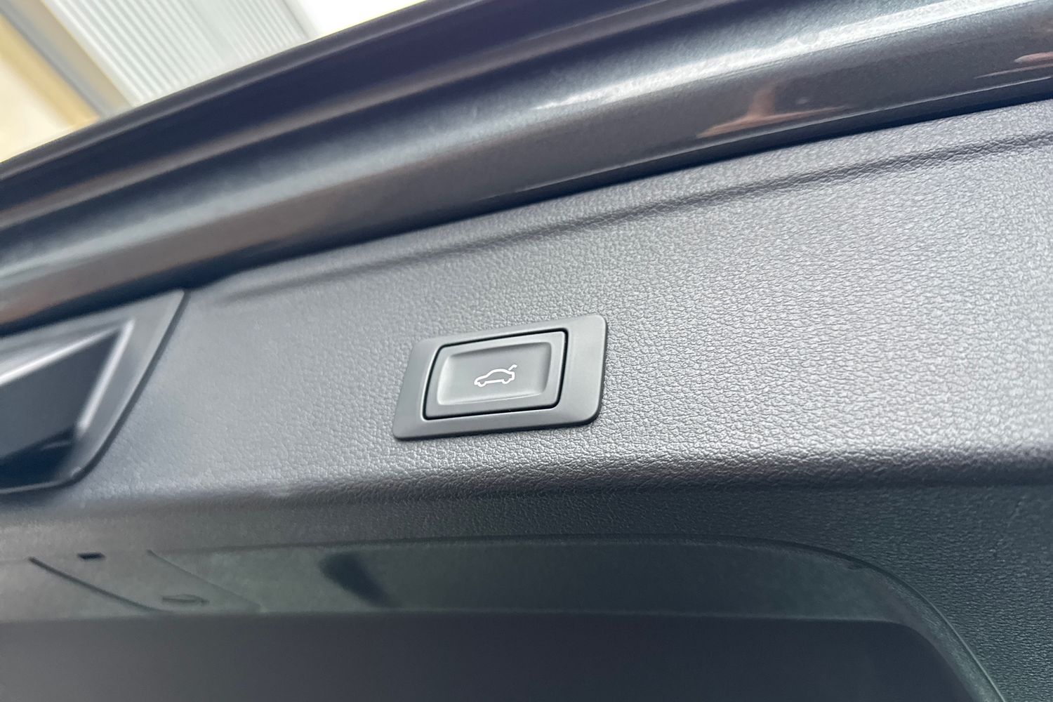 Used Audi A4 2018 for sale - 76495067: Photo 37