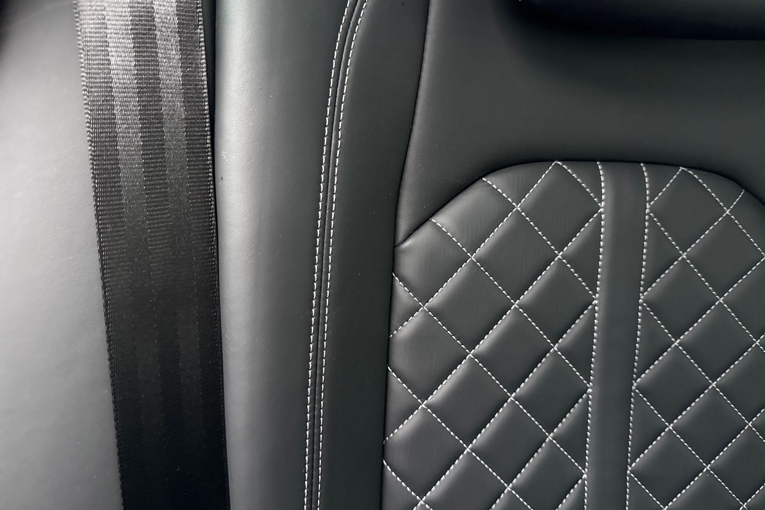 Used Audi A4 2018 for sale - 76495067: Photo 39