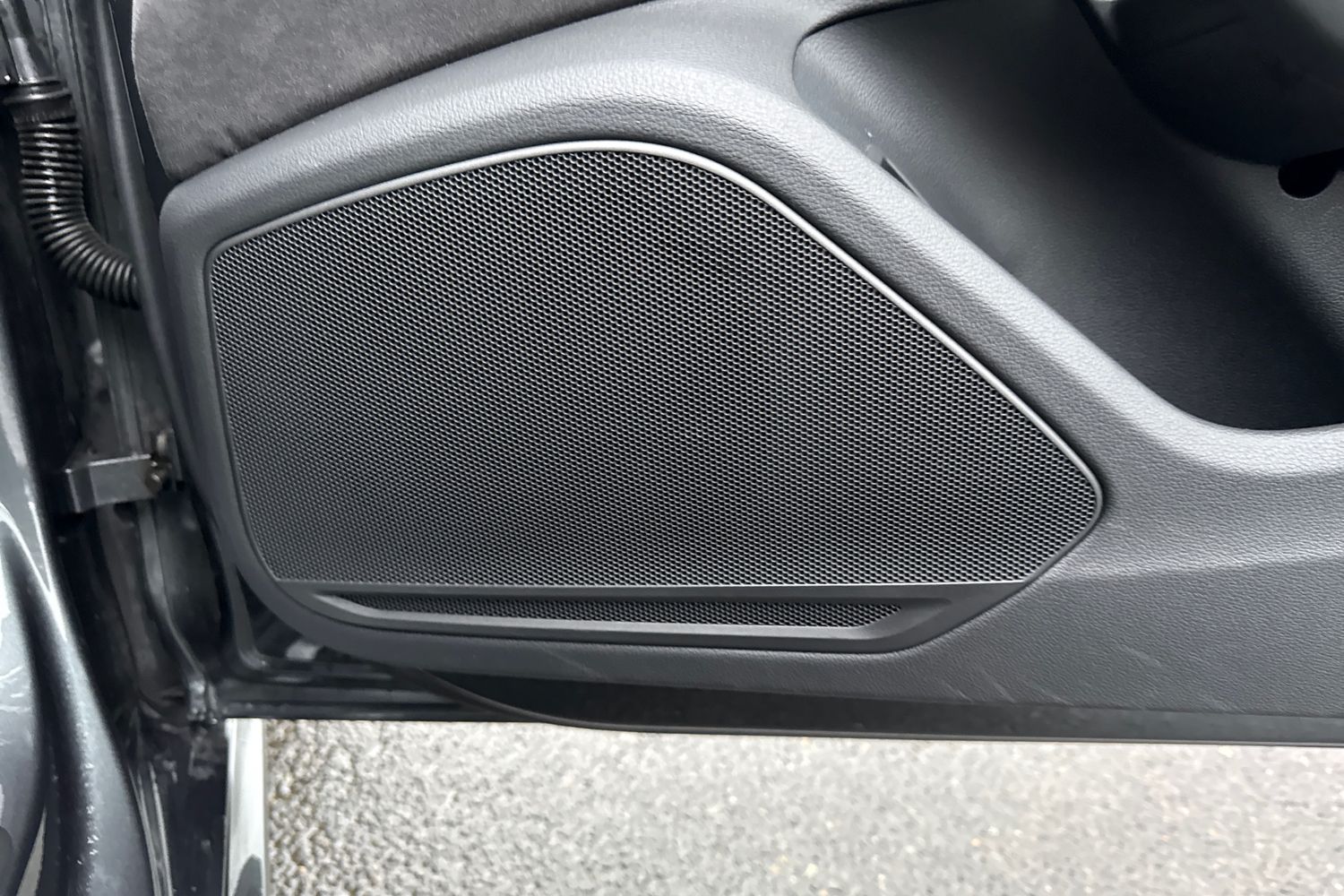 Used Audi A4 2018 for sale - 76495067: Photo 48