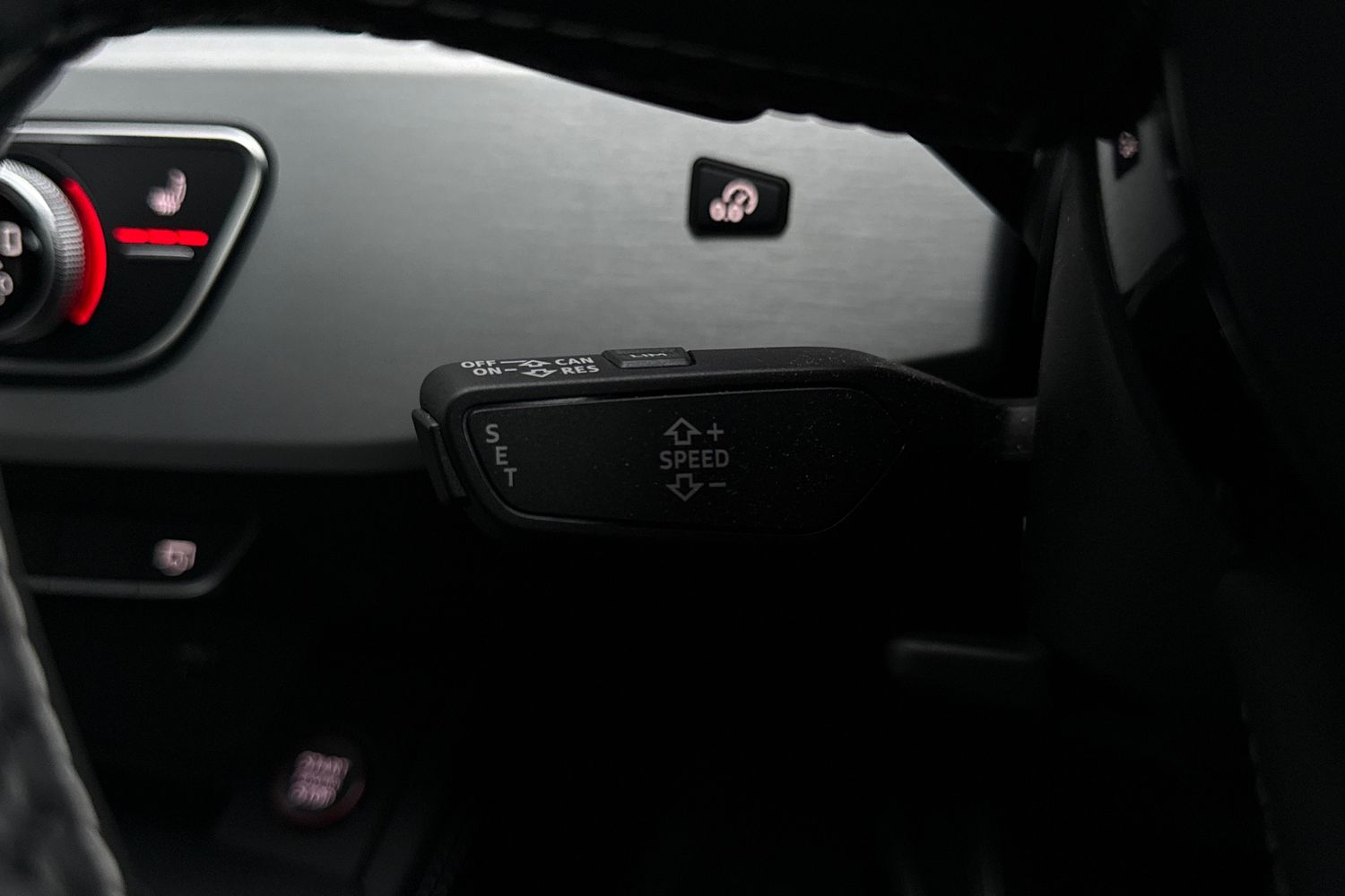 Used Audi A4 2018 for sale - 76495067: Photo 53