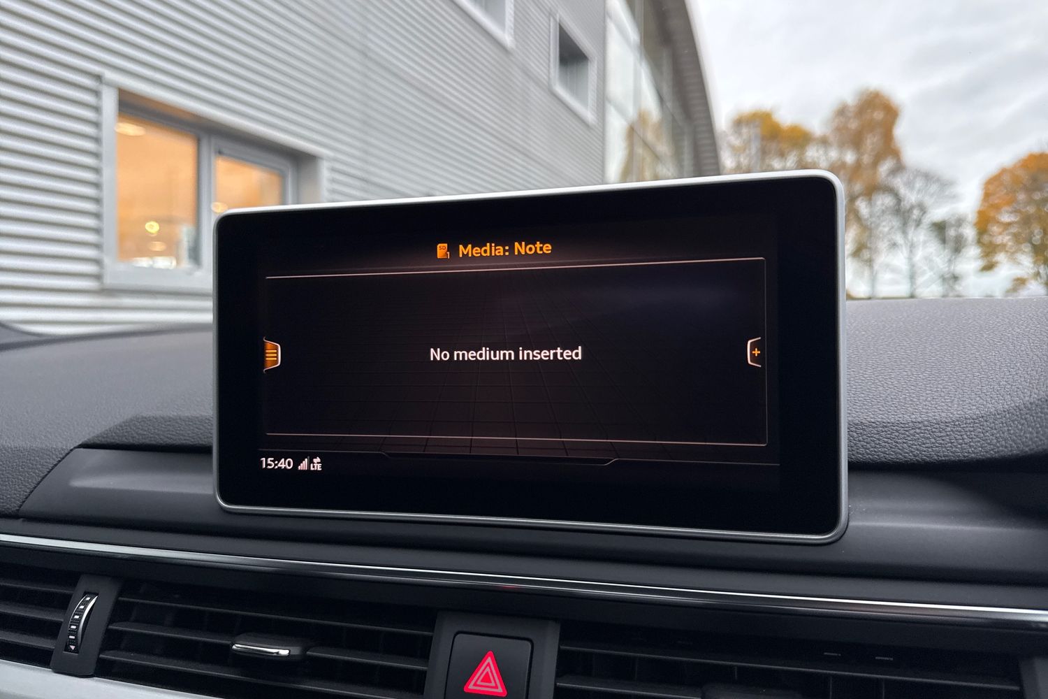 Used Audi A4 2018 for sale - 76495067: Photo 57