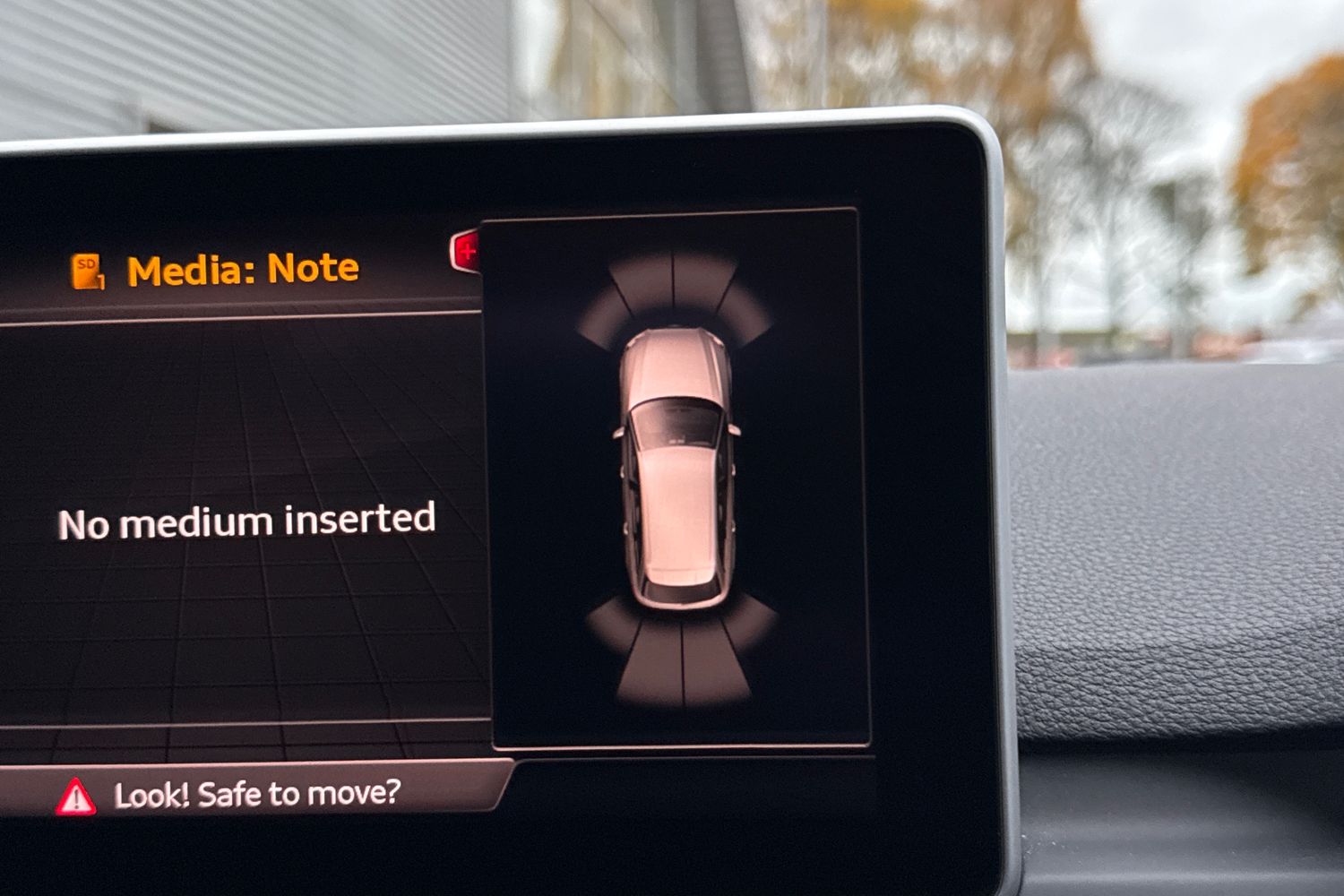 Used Audi A4 2018 for sale - 76495067: Photo 59