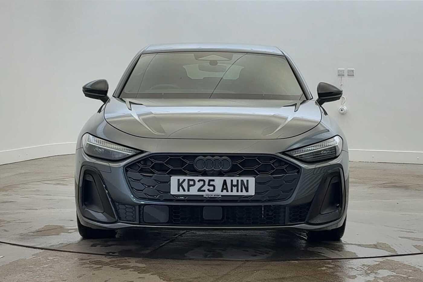 Used Audi A5 2025 for sale - 77226322: Photo 6