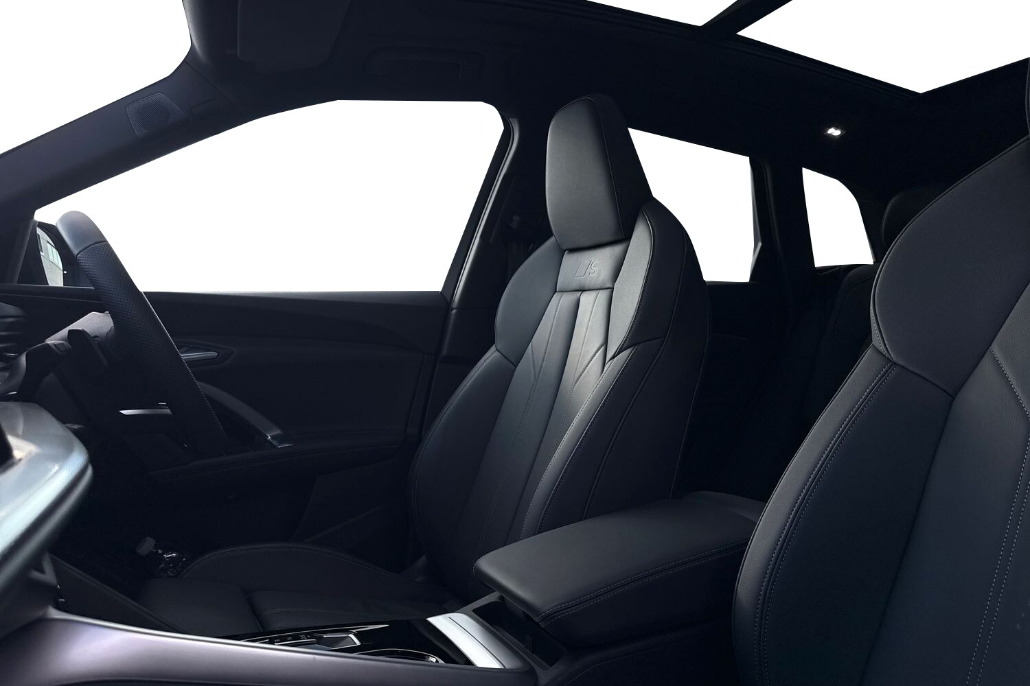 Used Audi Q5 2025 for sale - 77758420: Photo 15