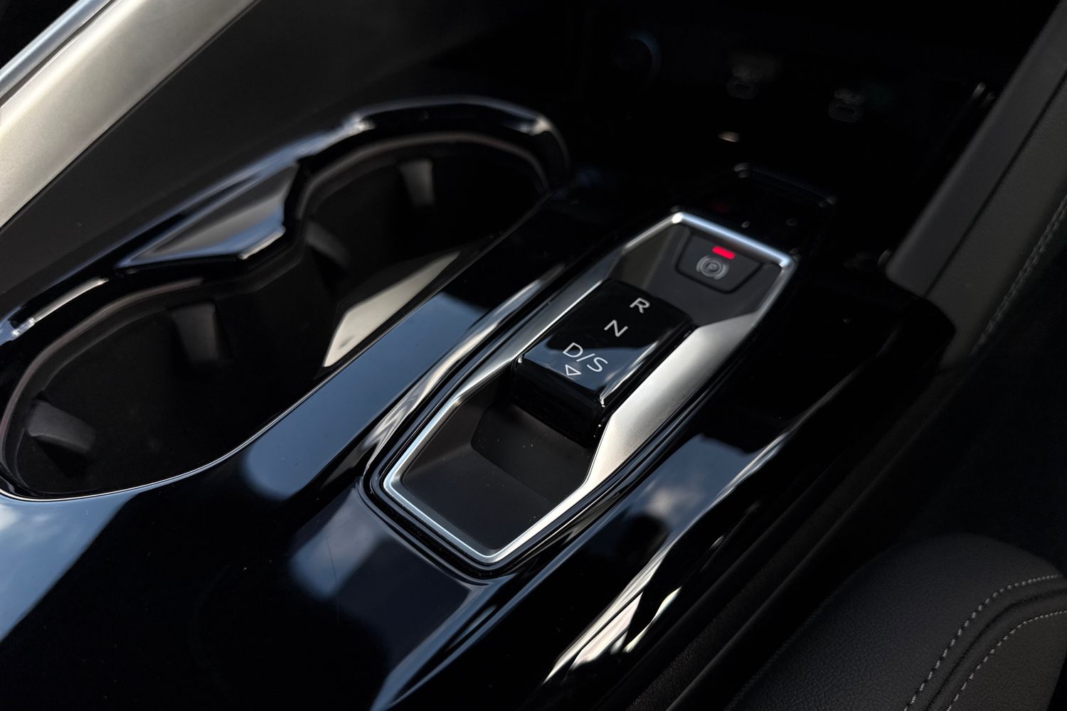 Used Audi Q5 2025 for sale - 77758420: Photo 22