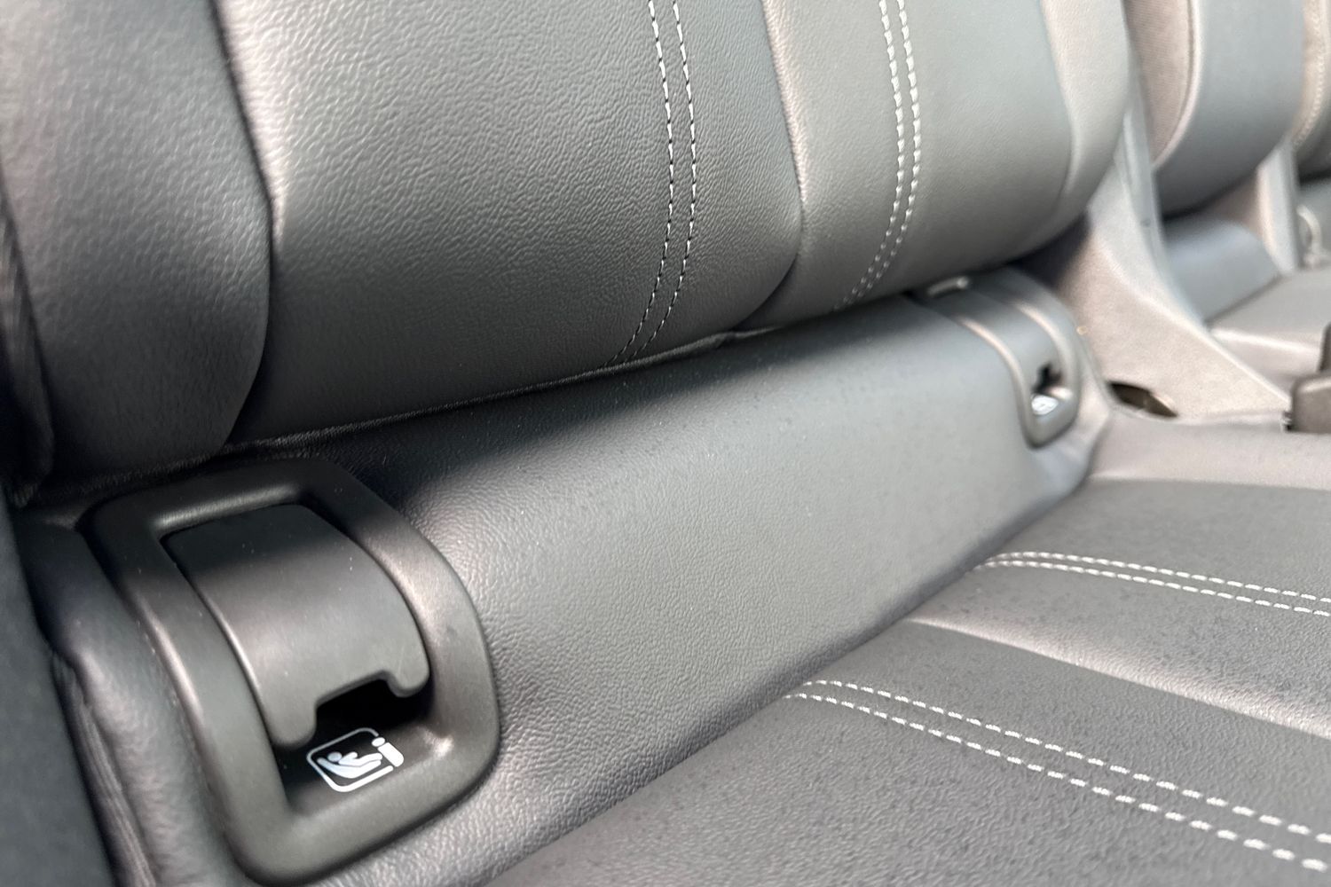 Used Audi Q5 2025 for sale - 77758420: Photo 35