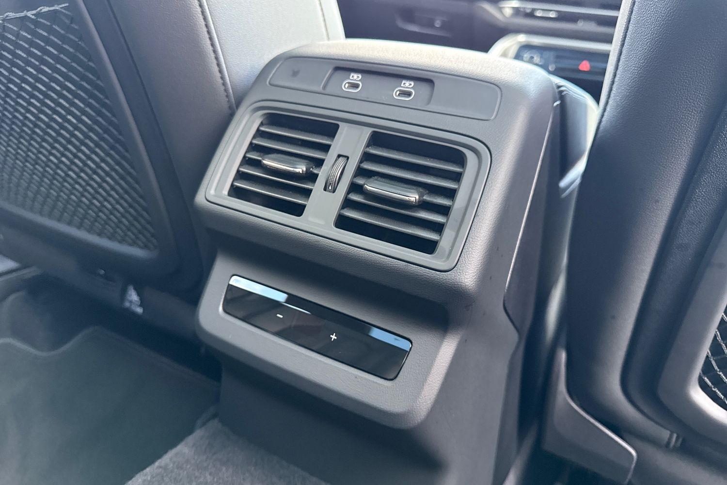 Used Audi Q5 2025 for sale - 77758420: Photo 36