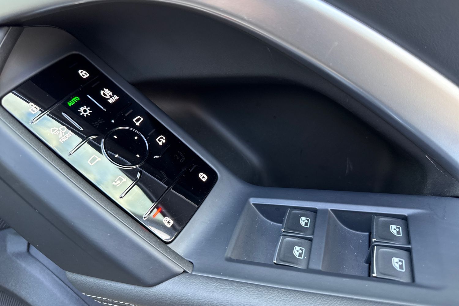 Used Audi Q5 2025 for sale - 77758420: Photo 38