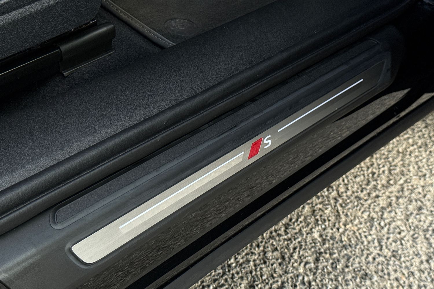 Used Audi Q5 2025 for sale - 77758420: Photo 39