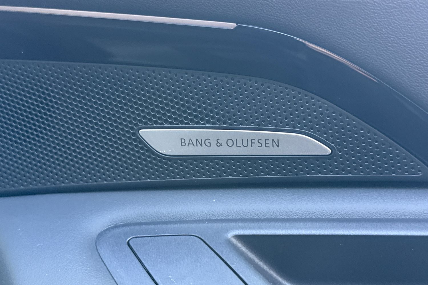 Used Audi Q5 2025 for sale - 77758420: Photo 41