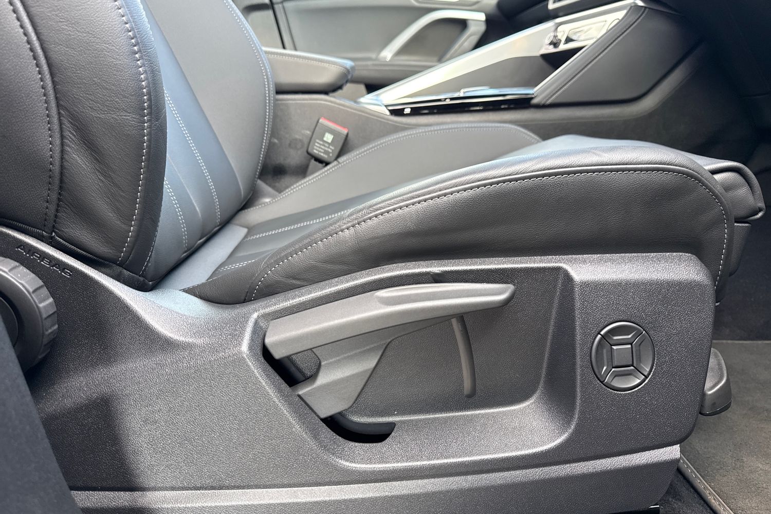 Used Audi Q5 2025 for sale - 77758420: Photo 42